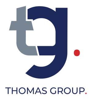 ThomasGuard Icon | Thomas Guard by Thomas Group